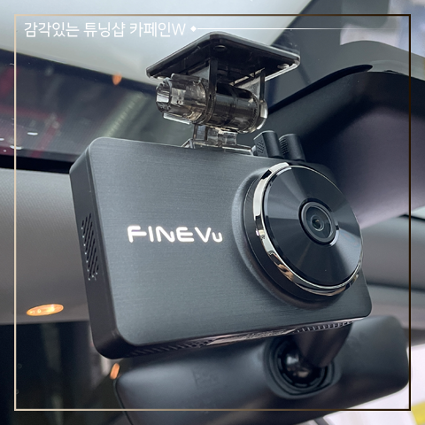 에스팩 이미지