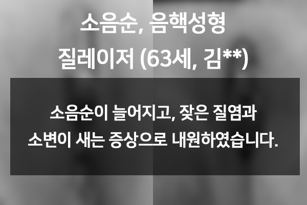 김**-63 이미지