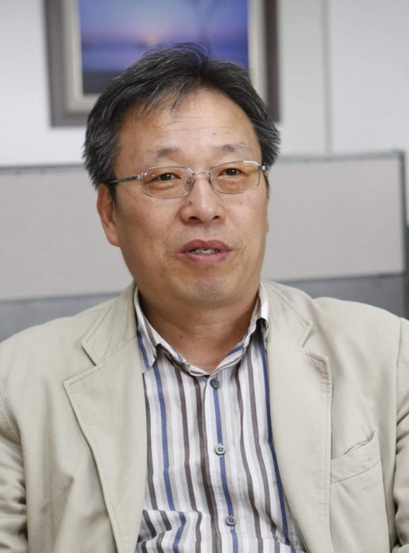 나주문화원 이미지