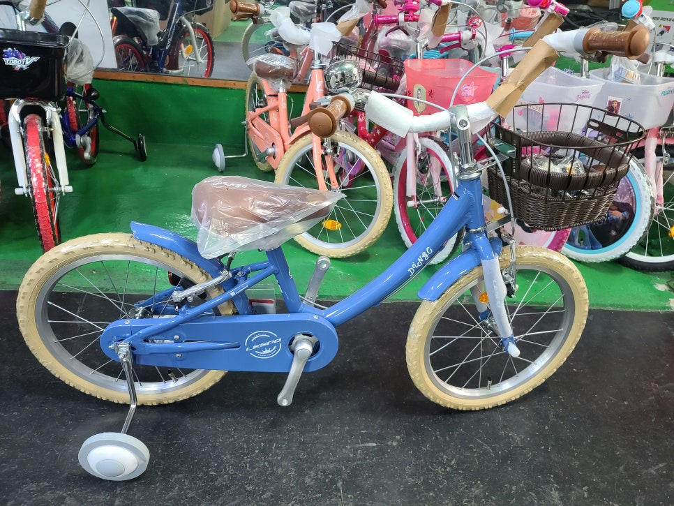 삼천리자전거창원팔용점 이미지
