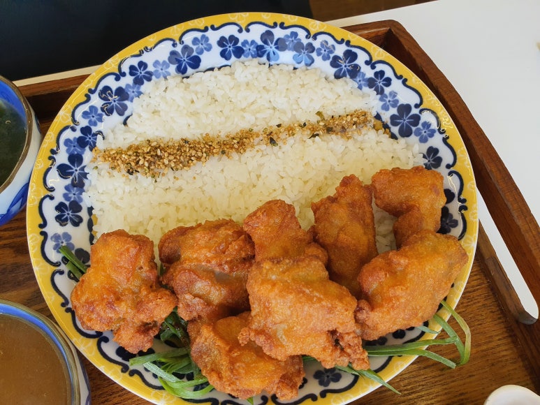 북문식당 이미지