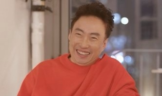 담:따 이미지