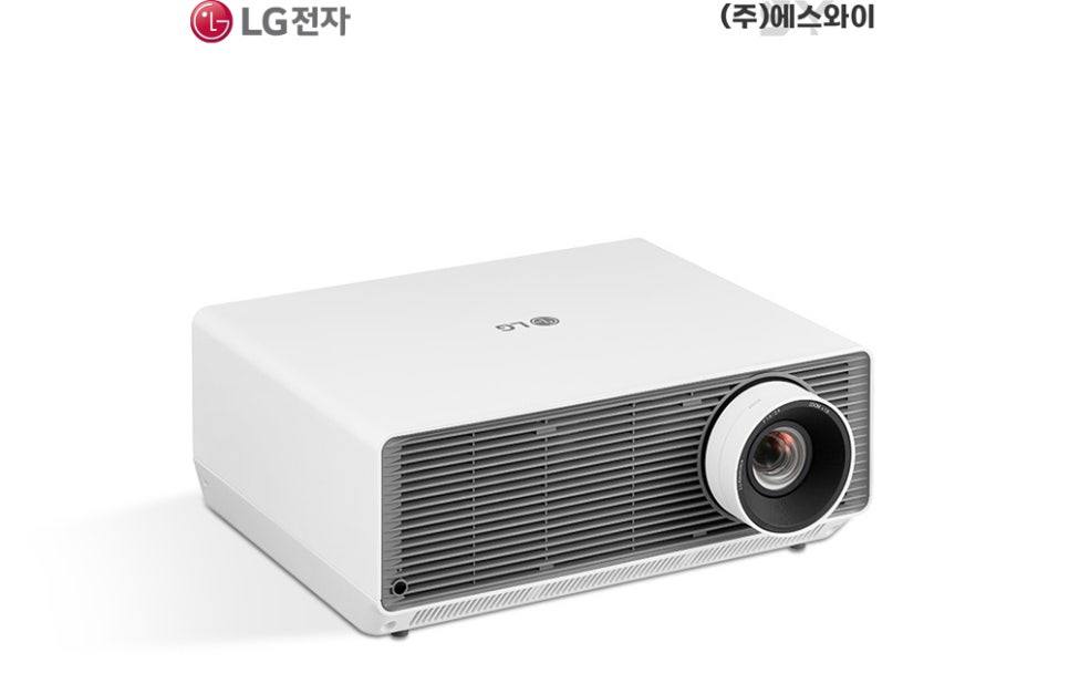 더에스와이 주식회사 이미지