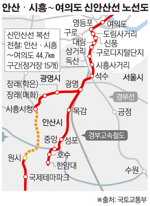 장현인력 이미지