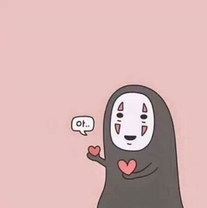 아이엠컴 이미지