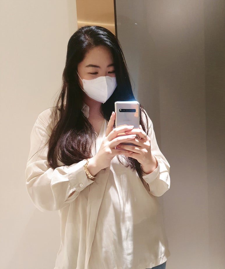 호텔더캐슬방이2 이미지
