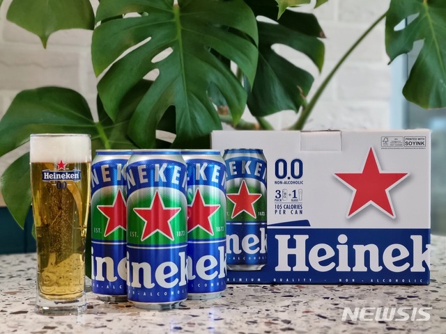 새한패키지 이미지