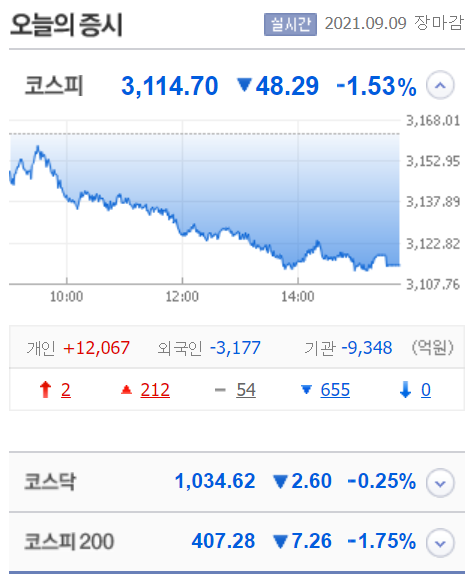 우리비엠 이미지