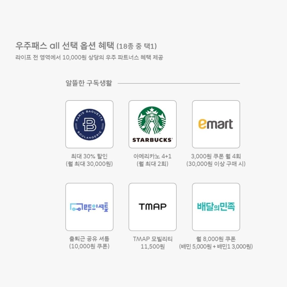 스타벅스강릉중앙점 이미지