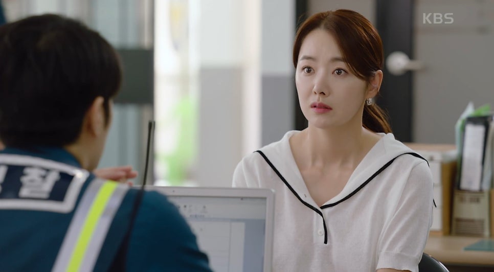 빨강구두 이미지
