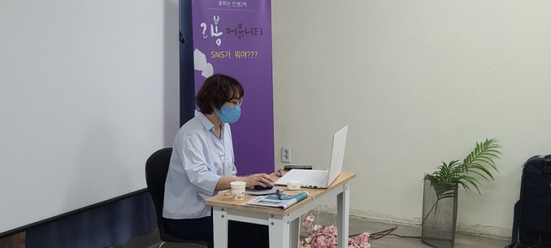 스마트리더 이미지