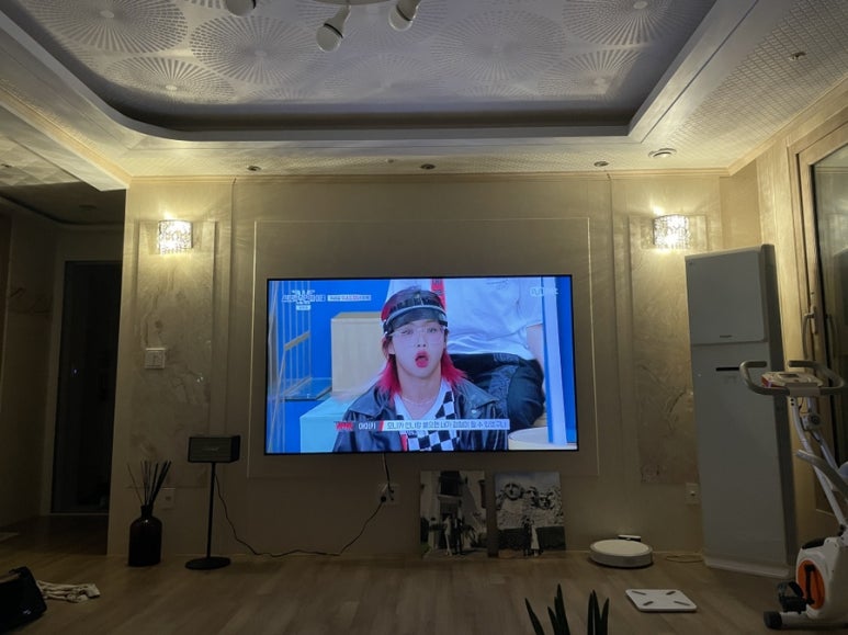 이씨미장 이미지