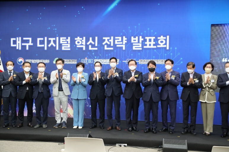 SW융합학원 이미지