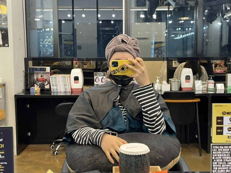 유명한카클리닉 이미지