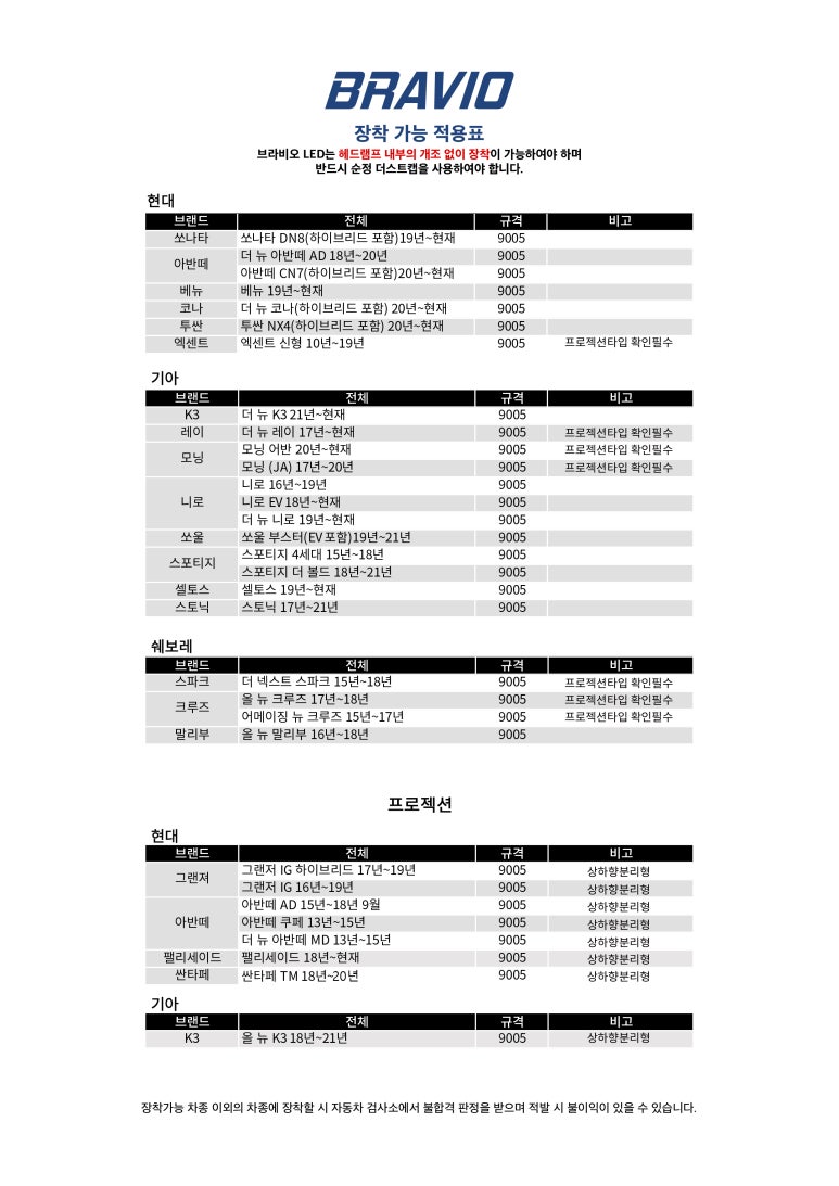 쿨다이닷컴 이미지