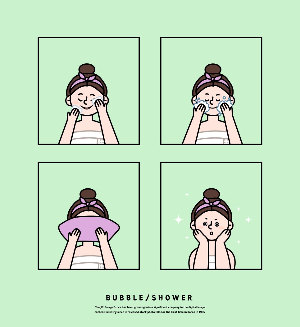 청라세차 이미지