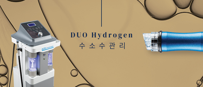 다니엘의원 이미지