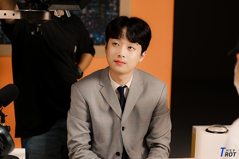소망편의점 이미지