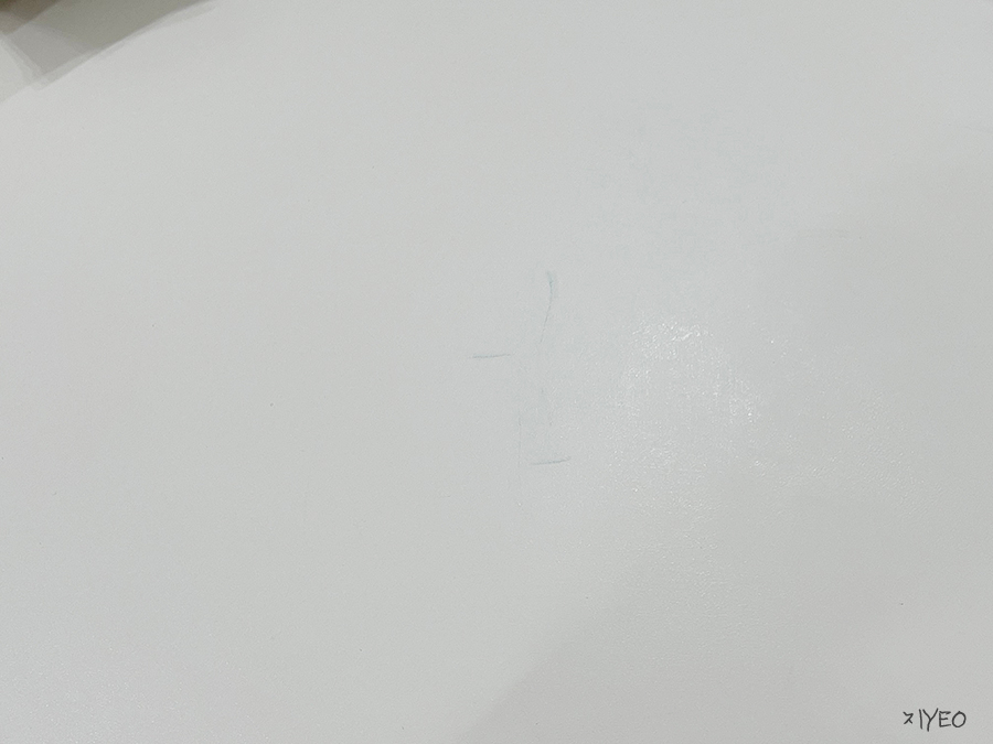 프리그라운드 이미지