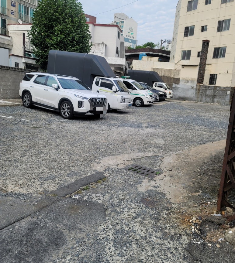 대지꽃집 이미지