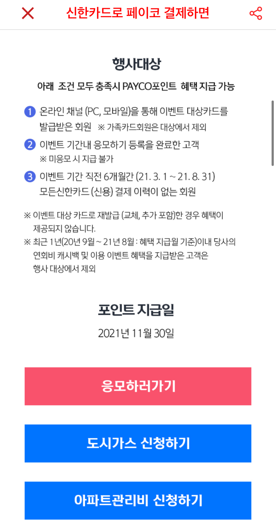 신카 이미지