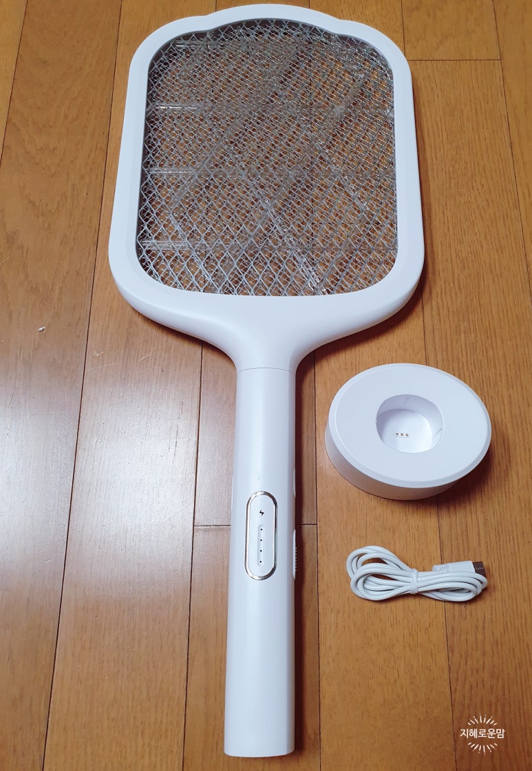 일우정보 이미지