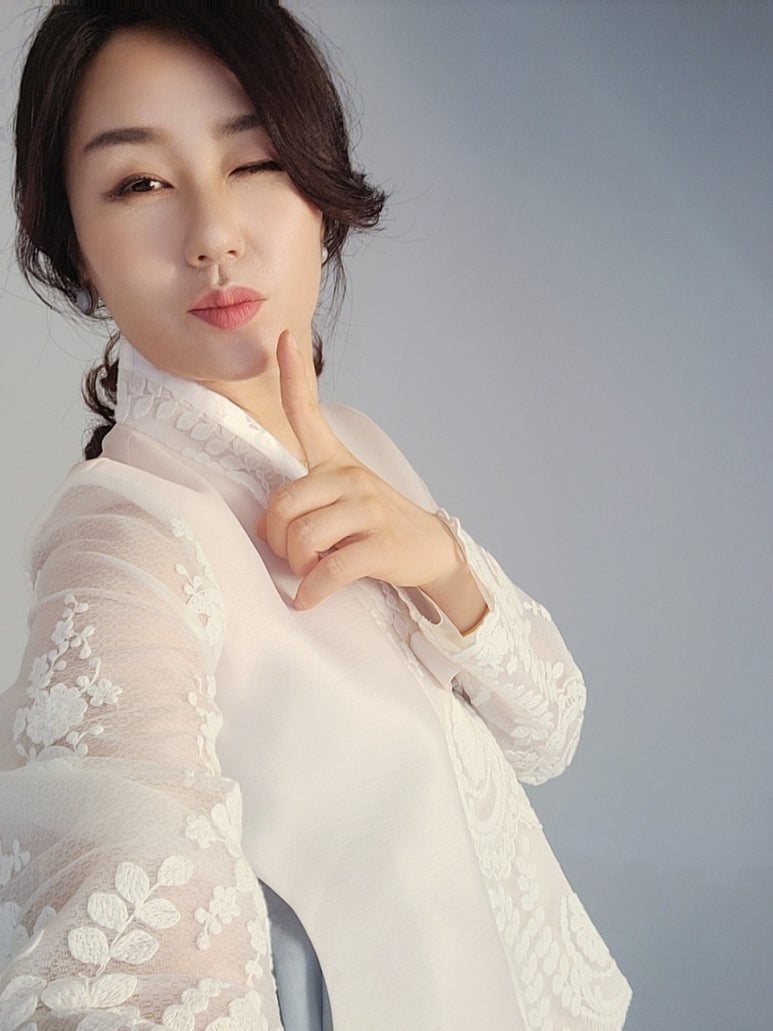 터보노래연습장 이미지