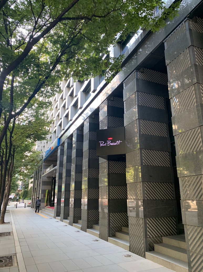 강남NC타워1 이미지