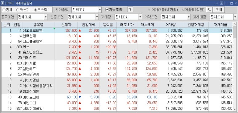 대현유화 이미지