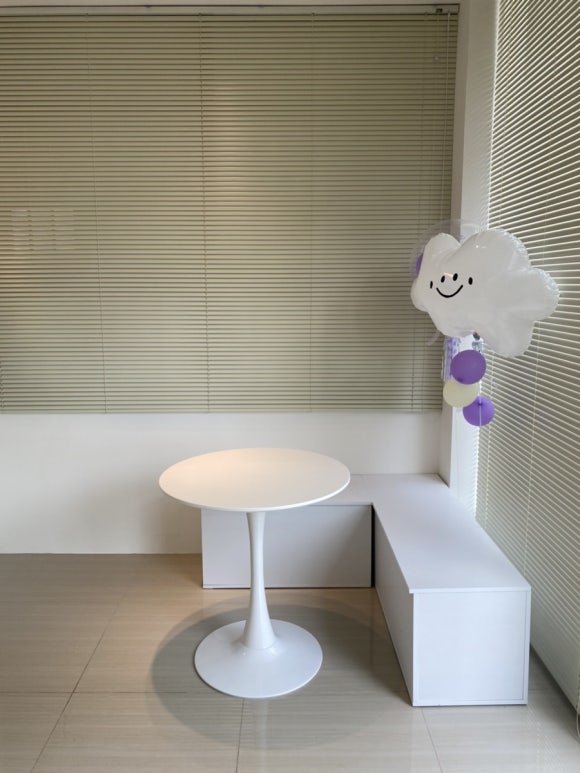 호이애운 이미지
