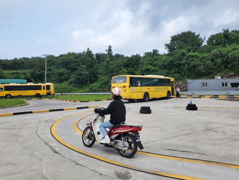 현대자동차학원 이미지