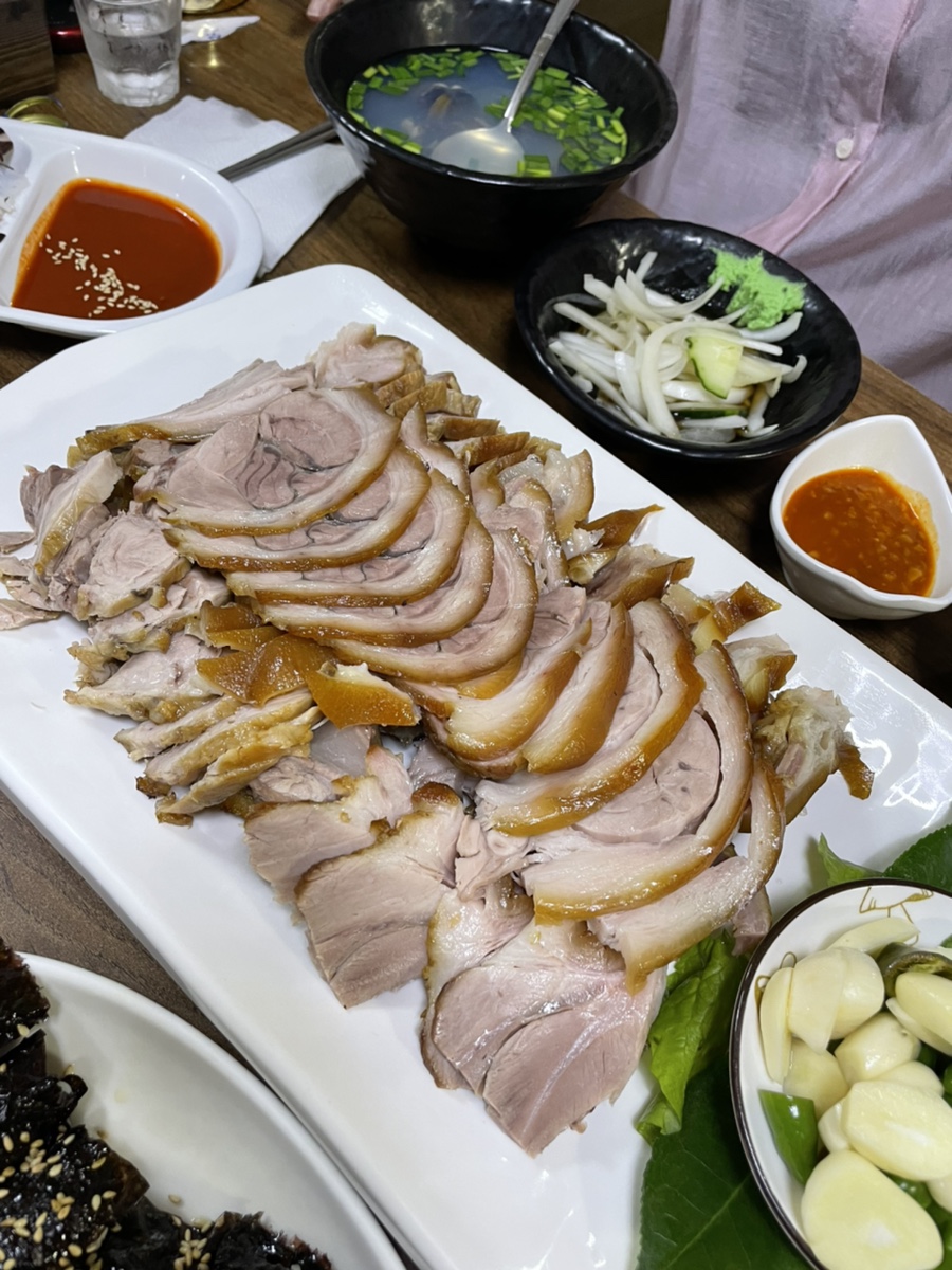 연산김밥 이미지