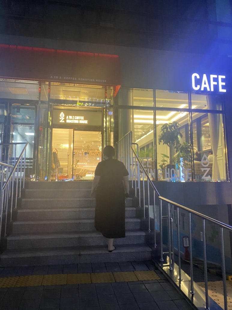 아이엠에이투지 이미지