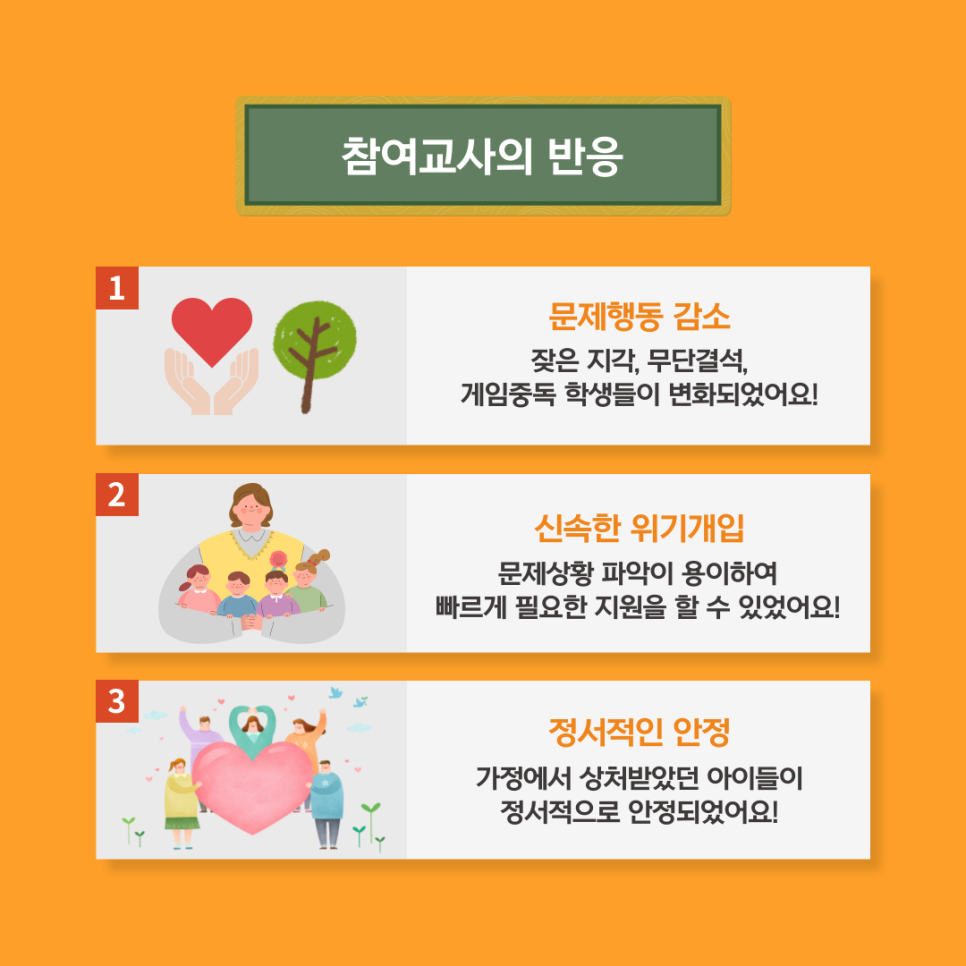 이머꼬 이미지
