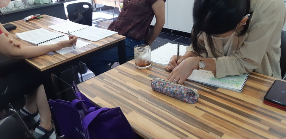 평생직업개발원경남지부 이미지