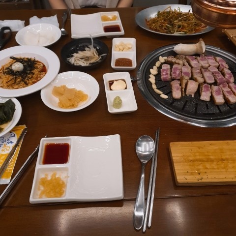 마이고기 이미지