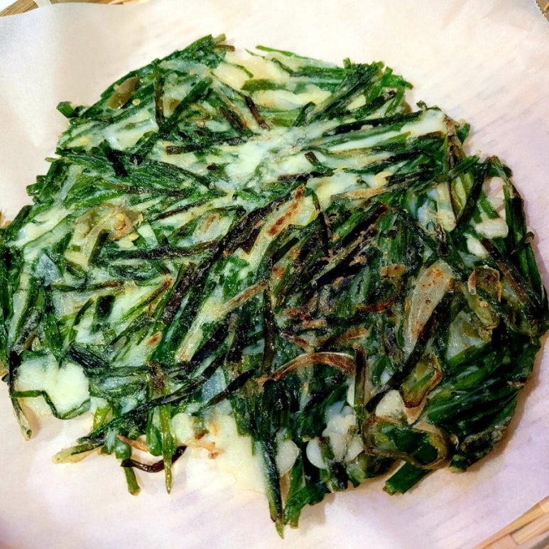 찌지미포차 이미지