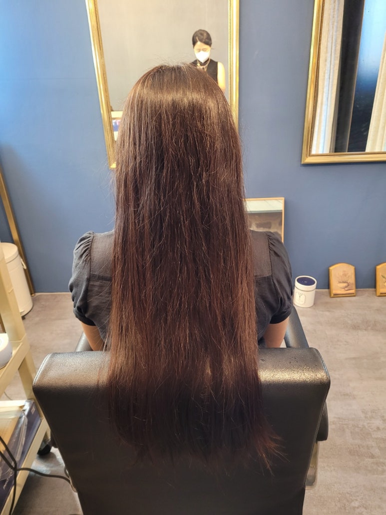 터보노래연습장 이미지