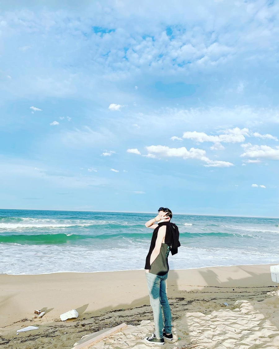 오늘 이미지