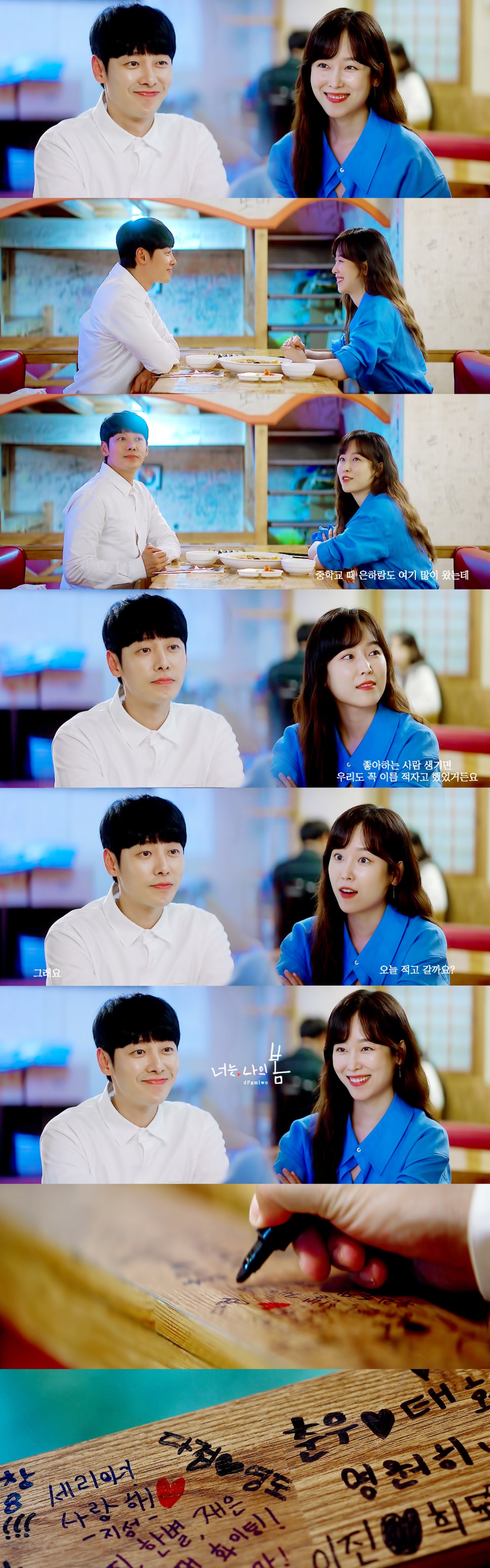 15-50a.jpg?type=w966