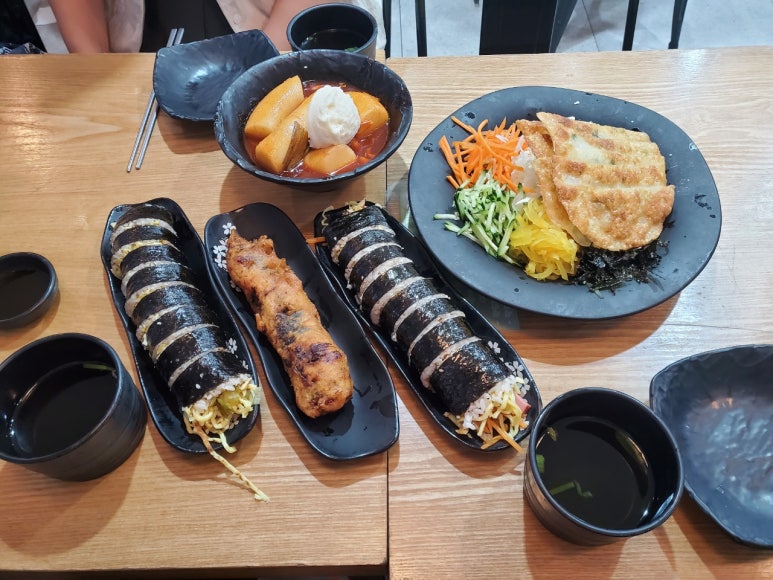 떡장인방앗간 이미지
