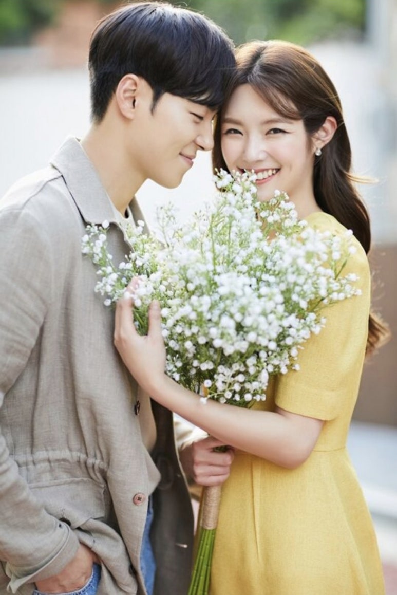 스튜디오9호 이미지