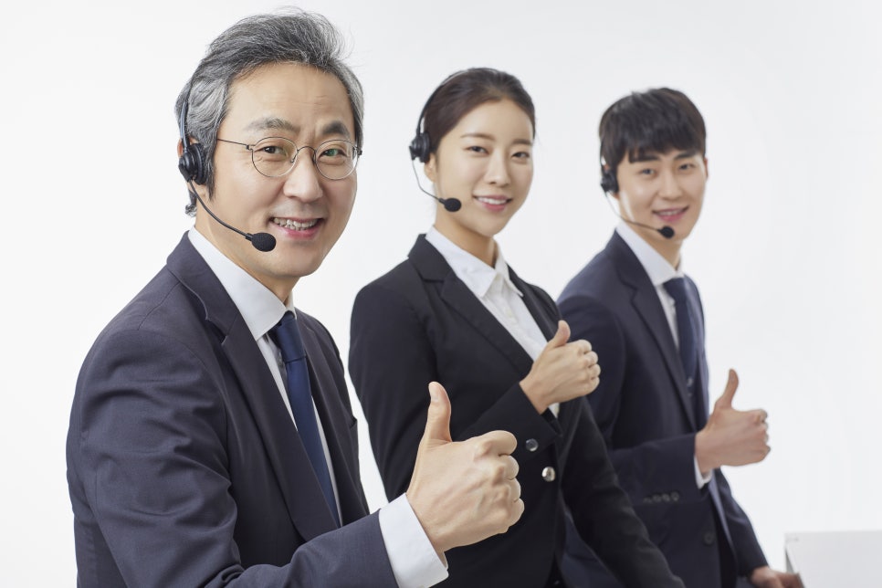 CS전산 이미지