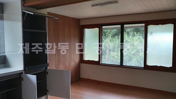 삼달리귤 이미지