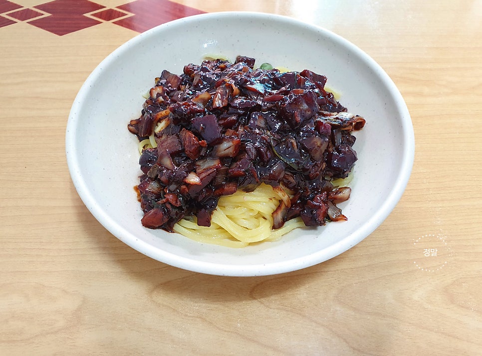 광성루 이미지
