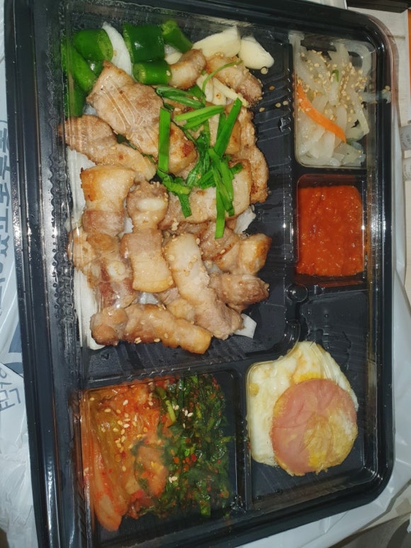 커피더파니 이미지