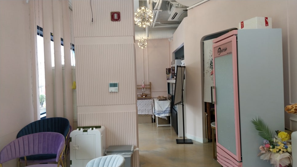 하누카(HANUKA) 이미지