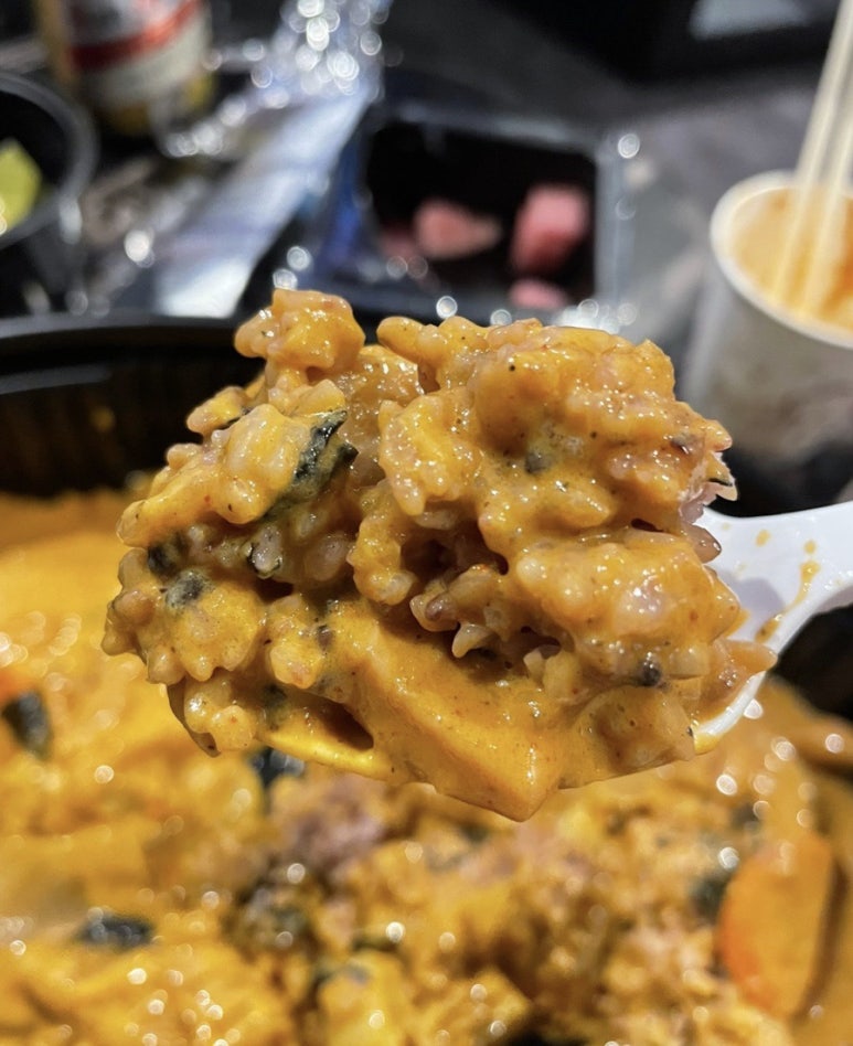 두찜안산한대앞역점 이미지