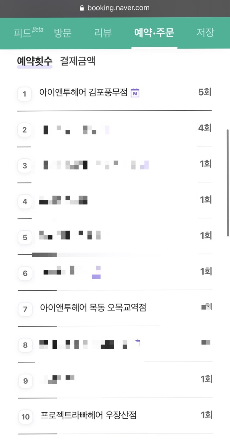 아이앤투 이미지
