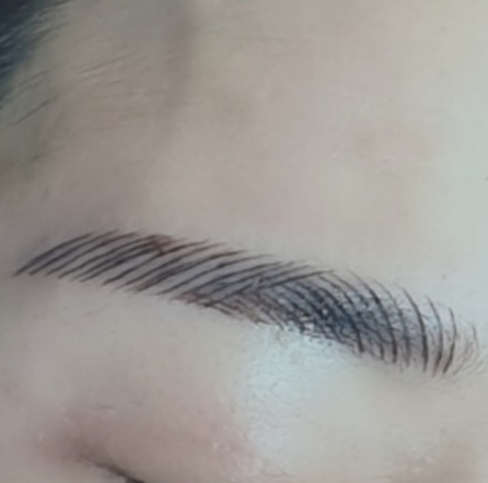 더탑뷰티 이미지